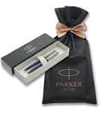 Amazon.co.jp: Parker Jotter デュオ ギフトセット ボールペン